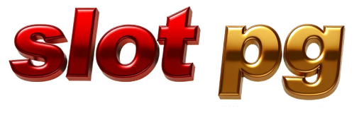 slot pg