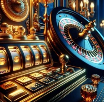 slot pg featured game showcase slot pg featured game showcase