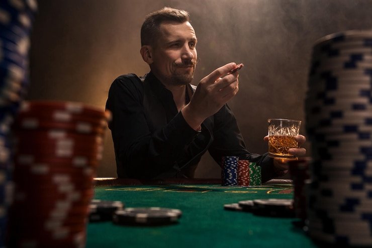 Platform slot pg menampilkan antarmuka permainan kasino langsung dan pasar sportsbook
