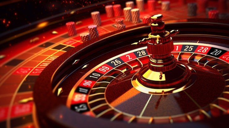 Tim dukungan pelanggan slot pg siap membantu melalui live chat, email, dan portal kontak