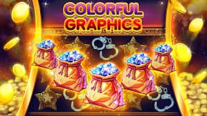 slot pg App slot pg App
