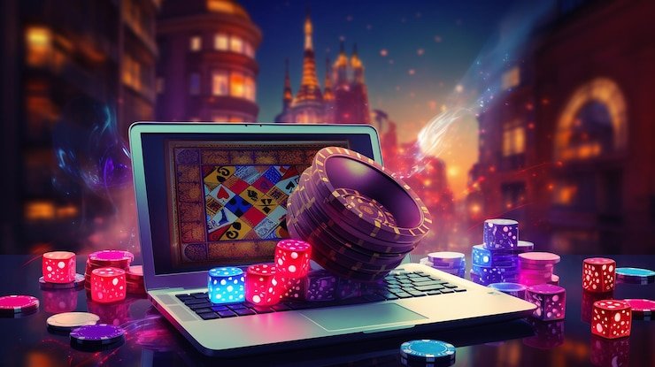 Kalender turnamen basket sepanjang tahun dengan promosi spesial slot pg untuk setiap acara