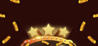 slot pg featured game showcase slot pg featured game showcase
