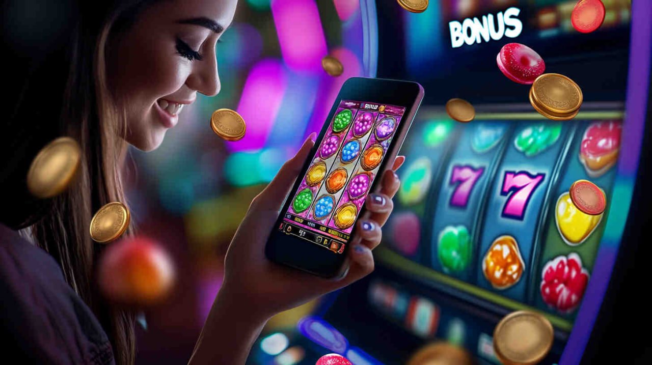 Kalender promosi bulanan slot pg menampilkan periode bonus Idul Fitri, Idul Adha, Imlek, dan Nyepi