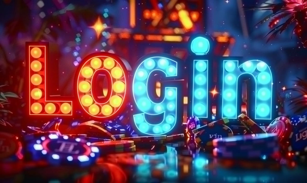 Sugar Rush Game
