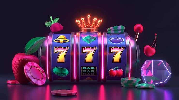 Antarmuka penawaran lotere di platform slot pg menampilkan berbagai pilihan promosi mingguan
