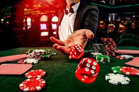 Antarmuka pembayaran slot pg menampilkan berbagai metode pembayaran lokal Indonesia yang aman dan terenkripsi