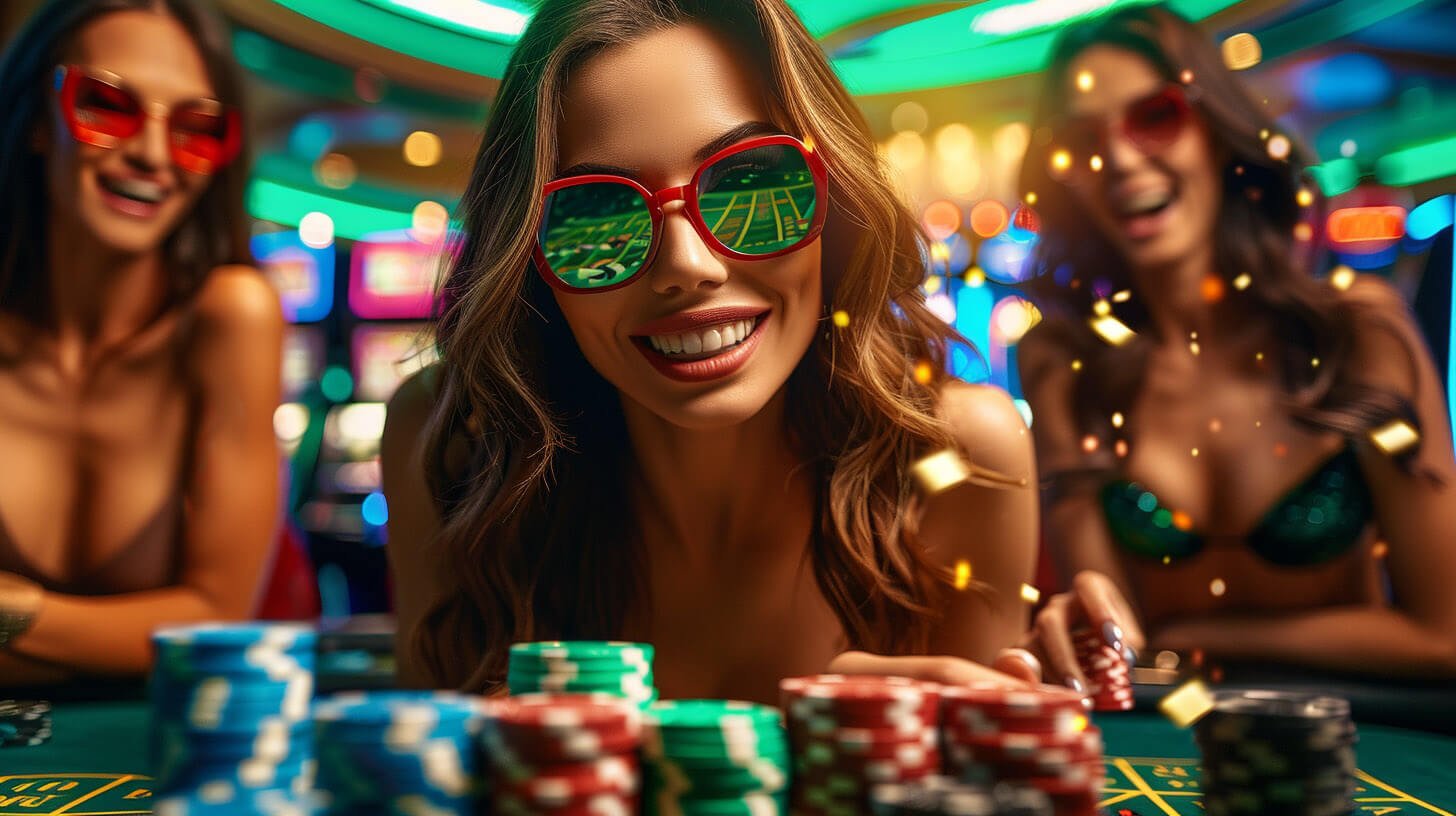 slot pg featured game showcase slot pg featured game showcase