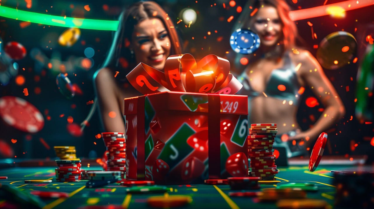 Bagan sistem tier loyalitas slot pg menunjukkan manfaat untuk setiap tingkatan keanggotaan