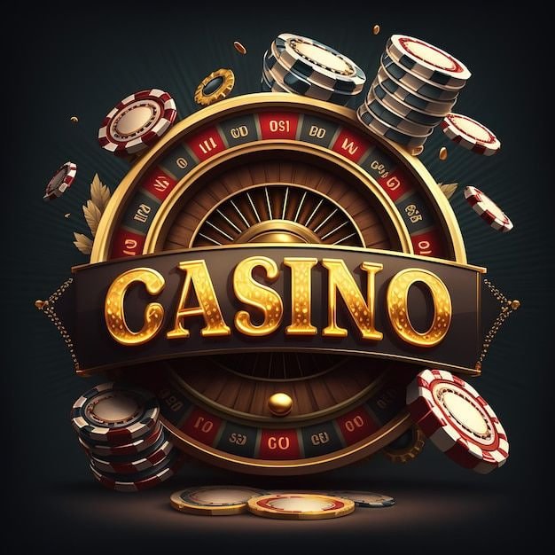 Kalender promosi mingguan slot pg menampilkan periode bonus reload dan penawaran khusus transfer bank