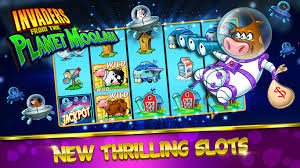 slot pg featured game showcase slot pg featured game showcase