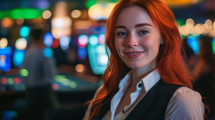 Dasbor akun slot pg menampilkan status verifikasi email dan bonus yang dapat diklaim